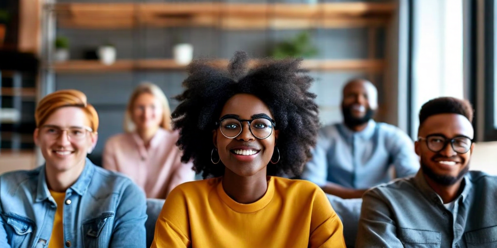 Community Engagement Digital