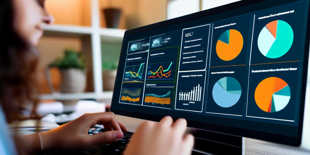 Social Impact Tech 2025